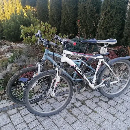 Karkonoskie Uroczysko Jelenia Góra Exterior foto