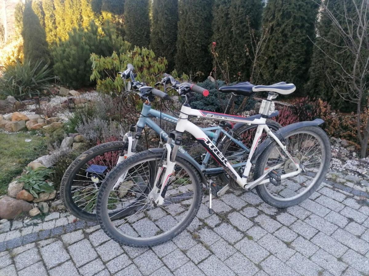 Karkonoskie Uroczysko * Jelenia Góra