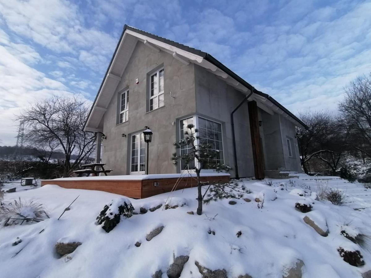 Apartment Karkonoskie Uroczysko