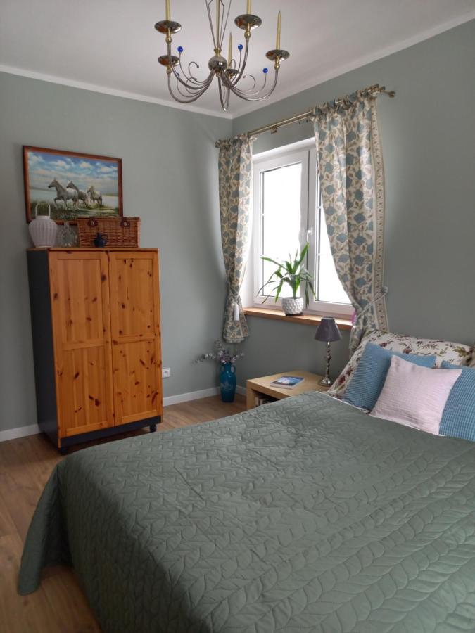 Apartment Karkonoskie Uroczysko Jelenia Góra