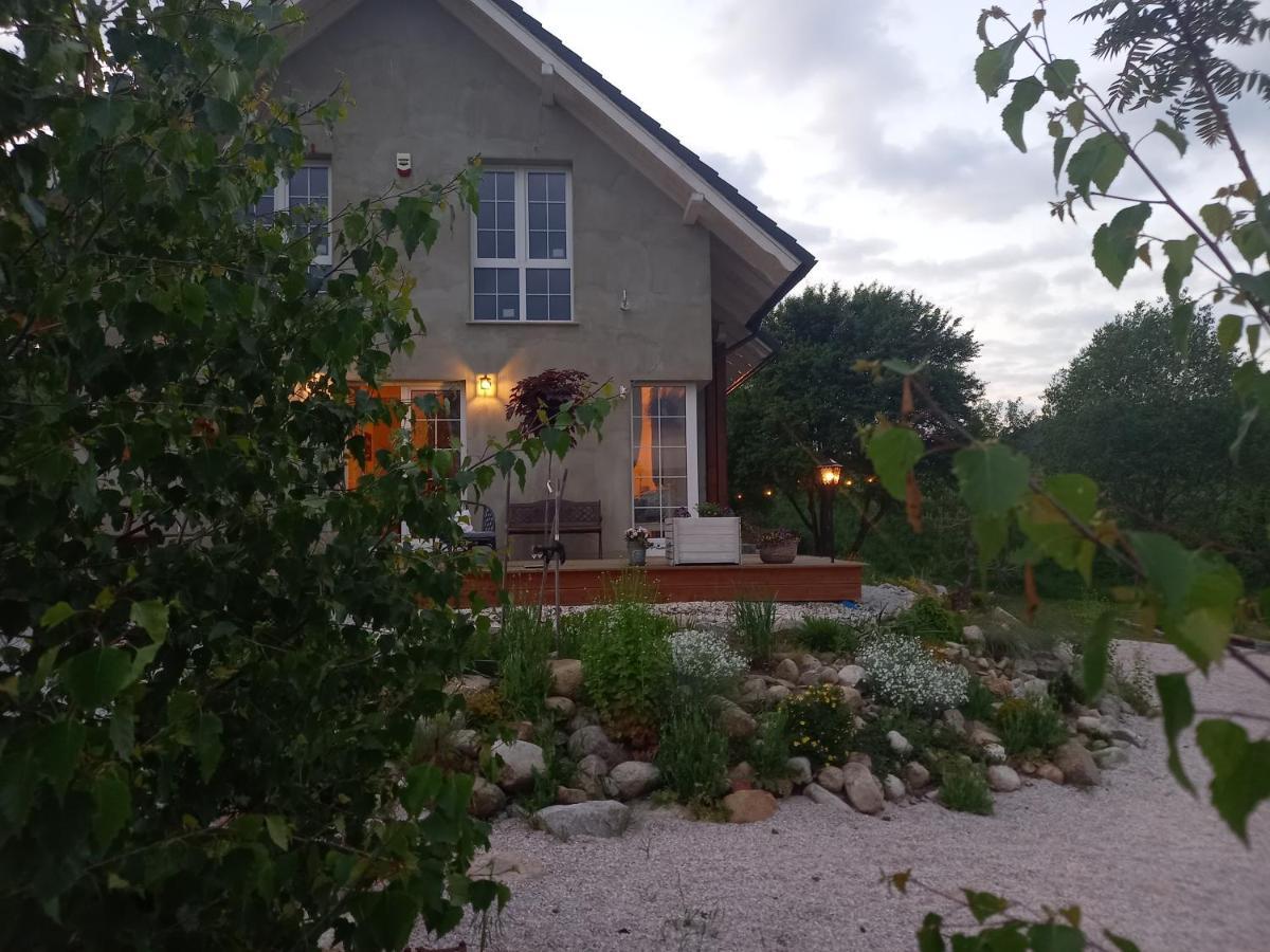 Karkonoskie Uroczysko Jelenia Góra