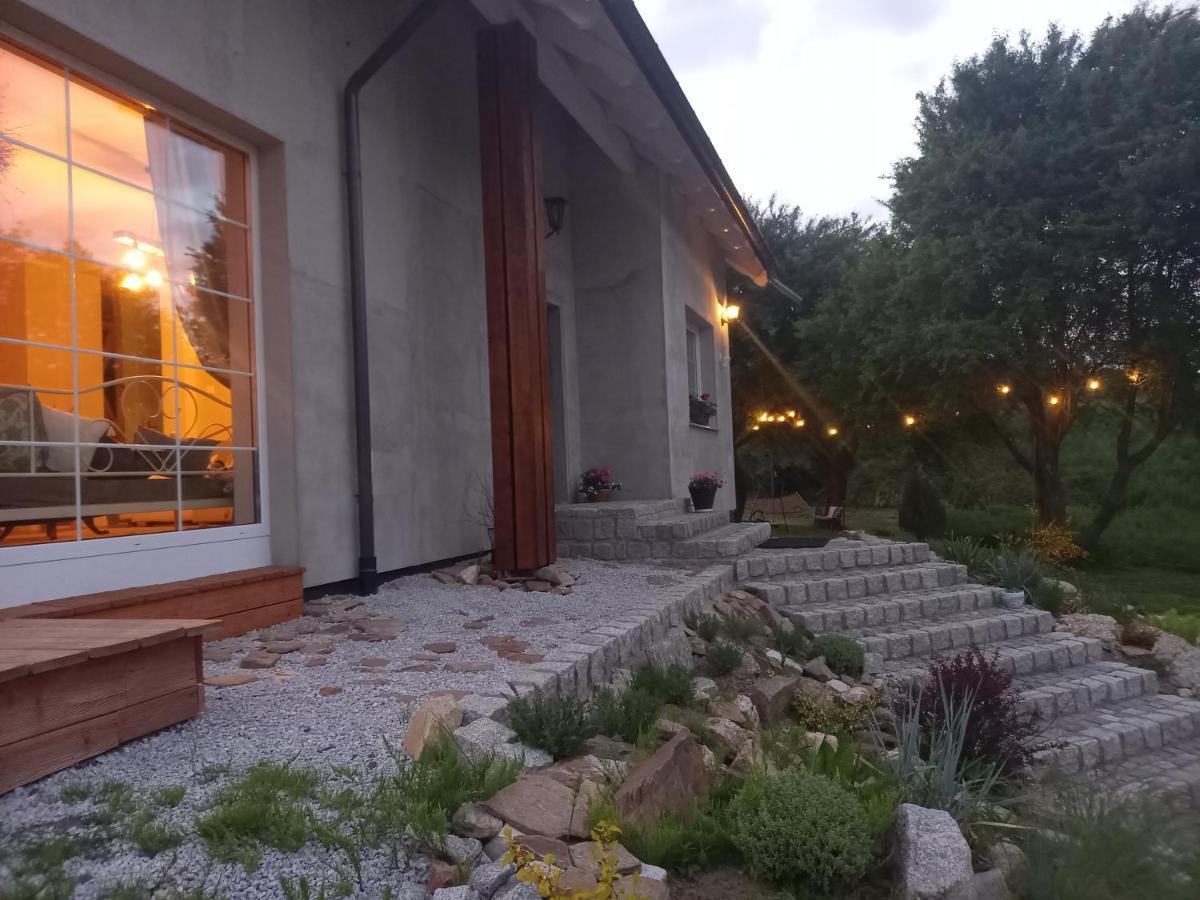Apartment Karkonoskie Uroczysko Jelenia Góra