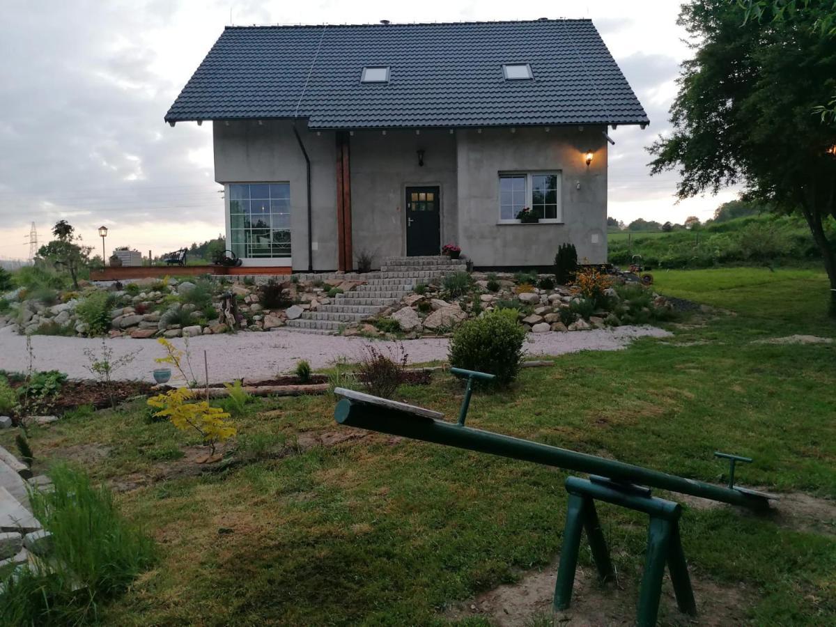 Karkonoskie Uroczysko * Jelenia Góra