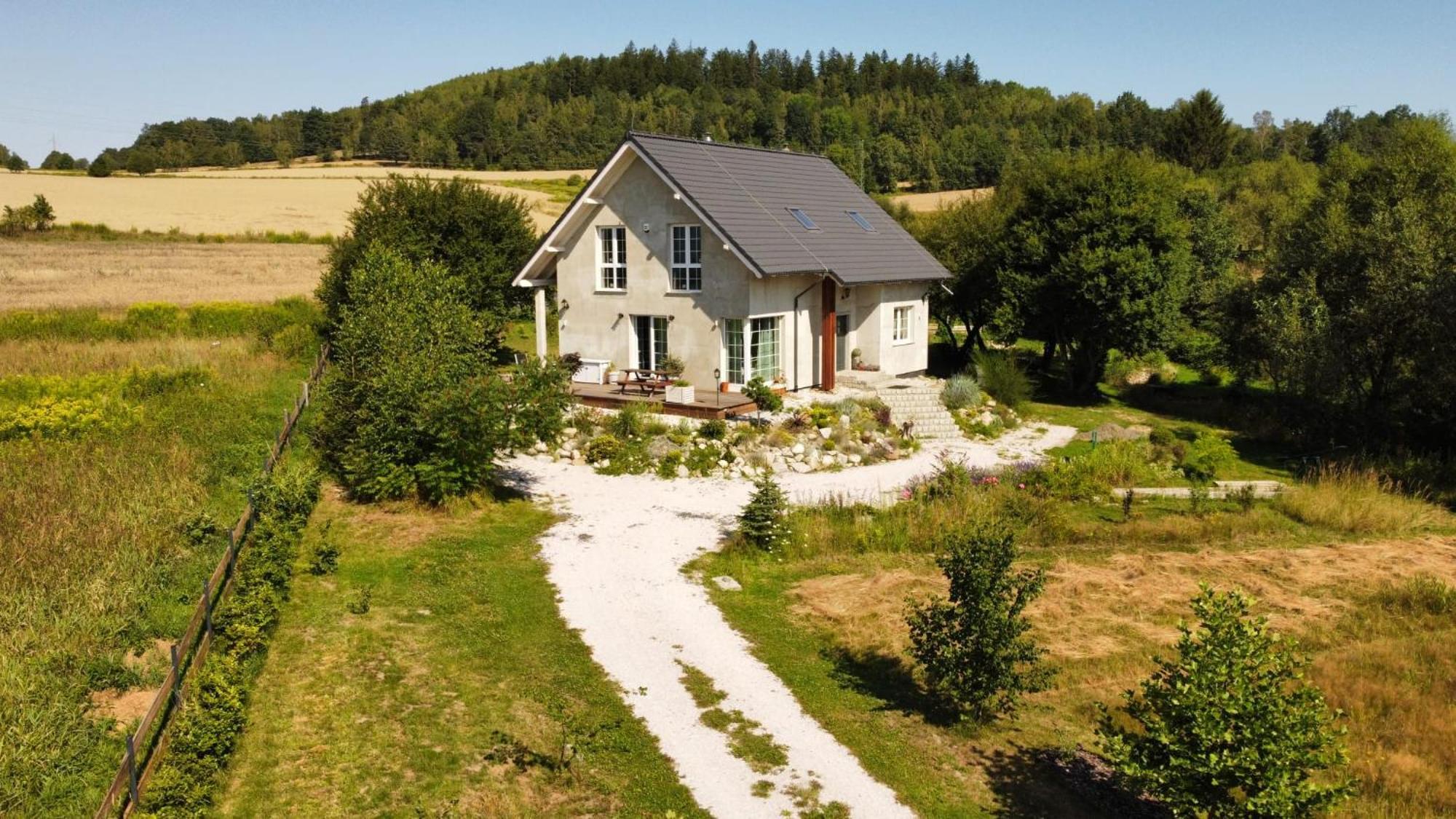 Karkonoskie Uroczysko * Jelenia Góra